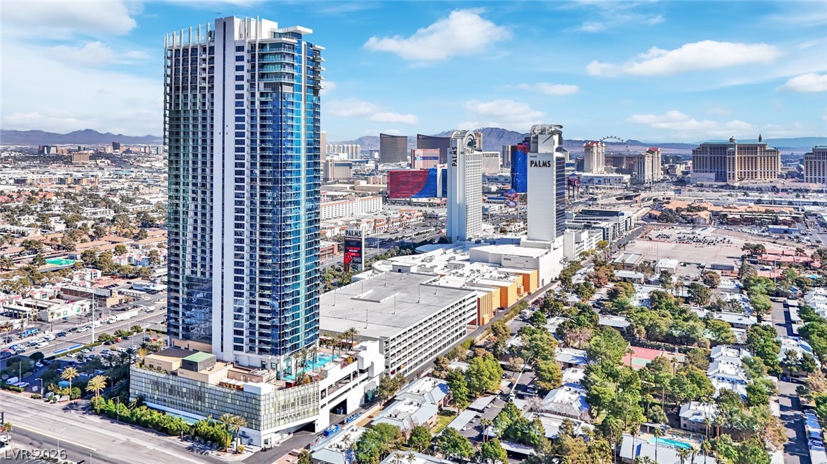 Photo 51 of 71, 4381 W Flamingo Road #2022