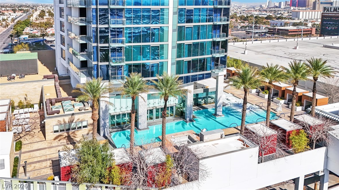 Photo 52 of 71, 4381 W Flamingo Road #2022
