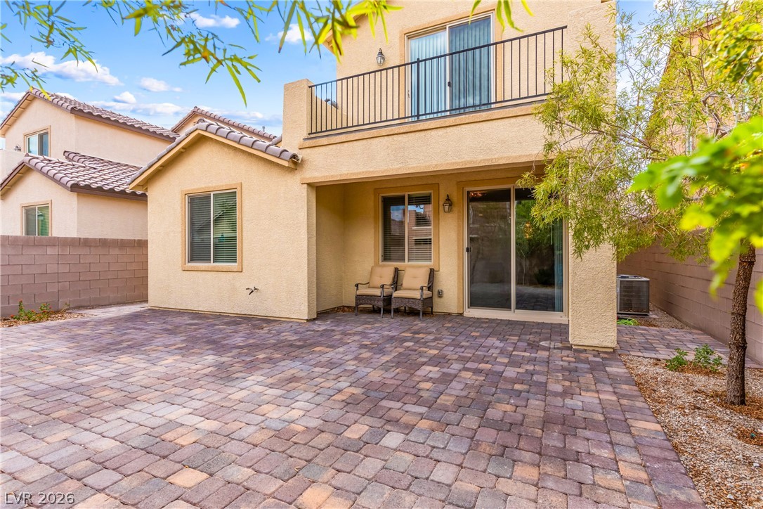 Photo 29 of 40, 12424 Piazzo Street