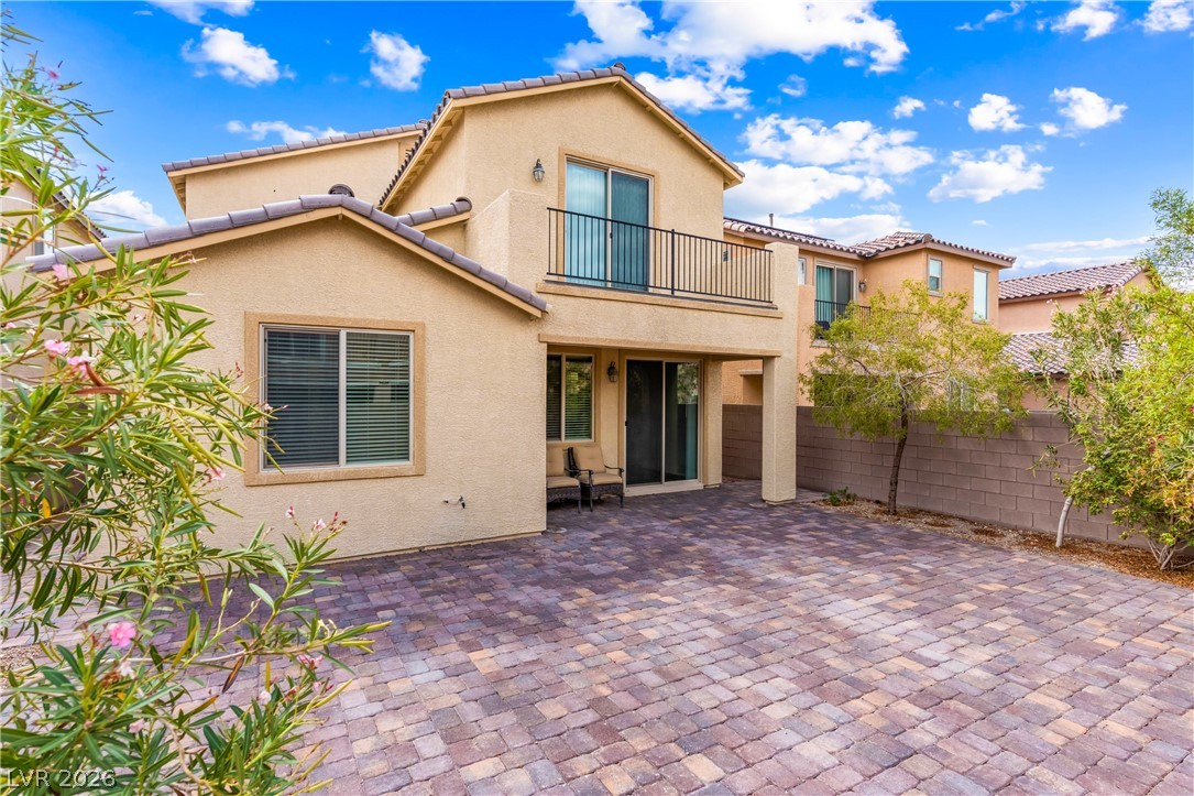 Photo 30 of 40, 12424 Piazzo Street