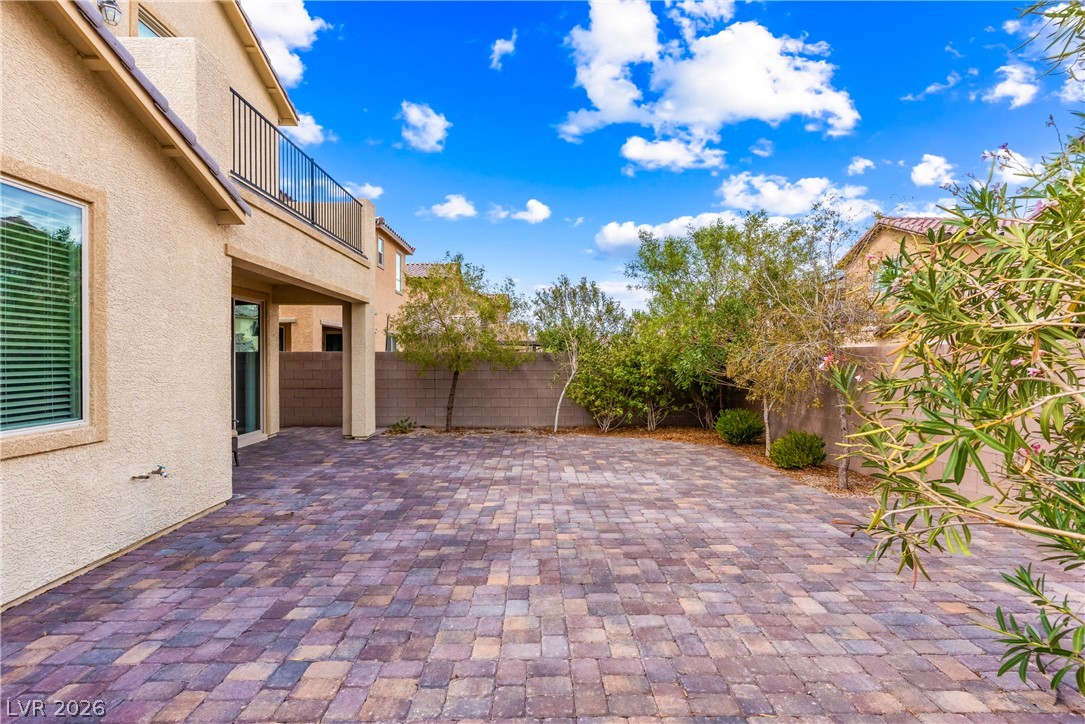 Photo 31 of 40, 12424 Piazzo Street
