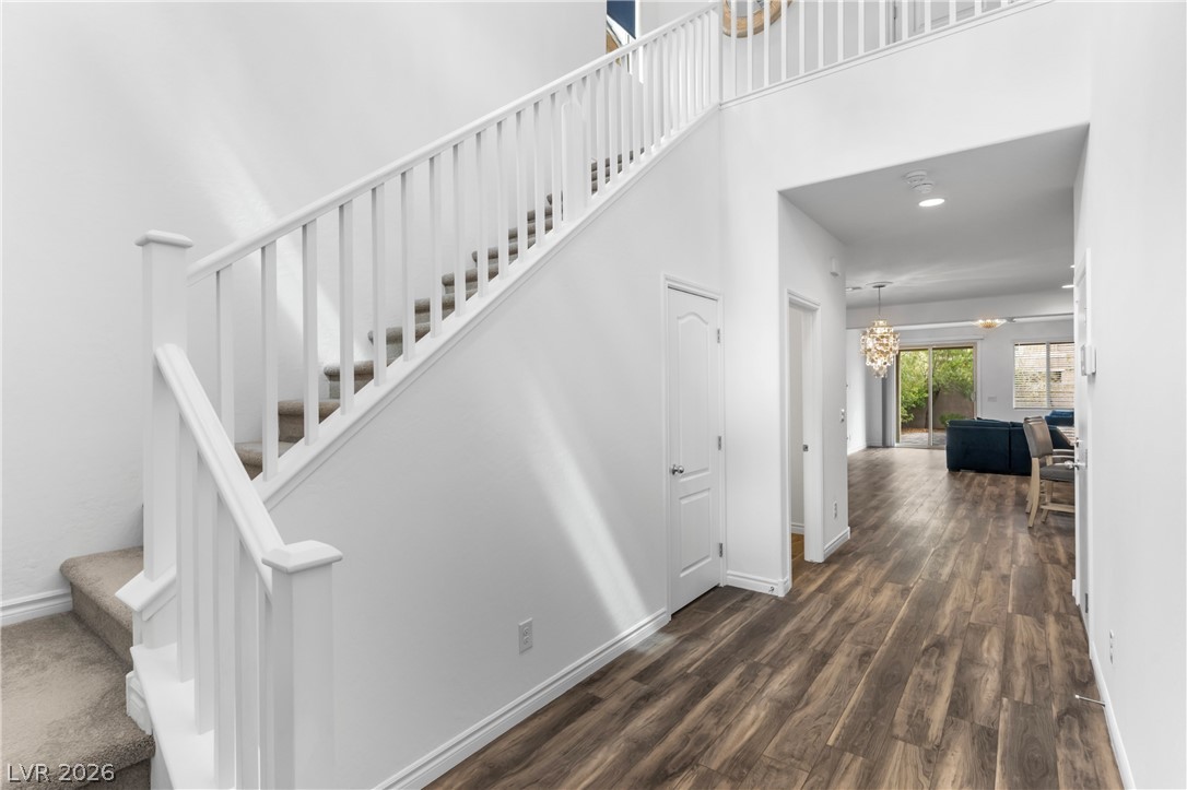 Photo 5 of 12424 Piazzo Street