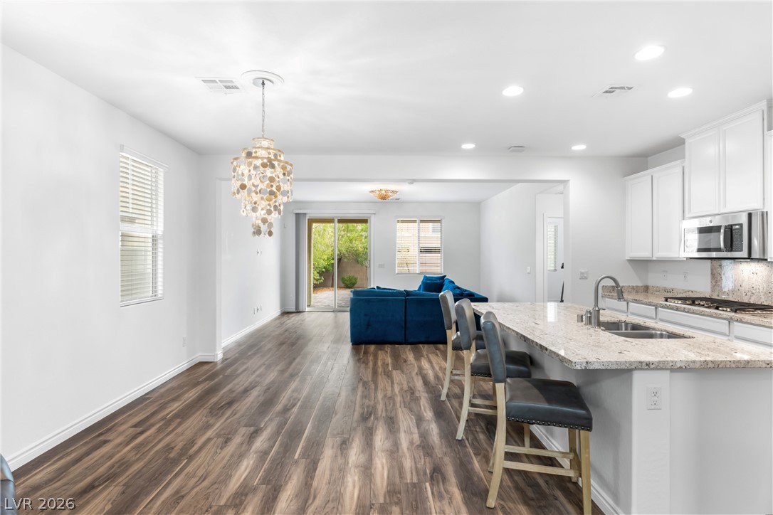 Photo 6 of 40, 12424 Piazzo Street