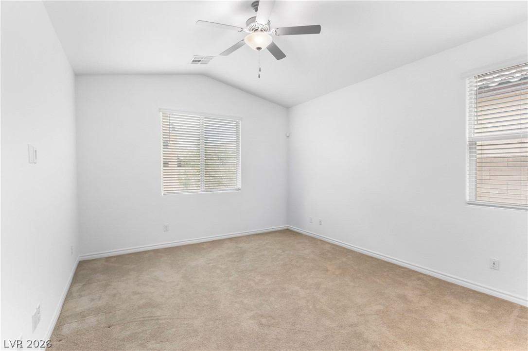 Photo 11 of 40, 12424 Piazzo Street