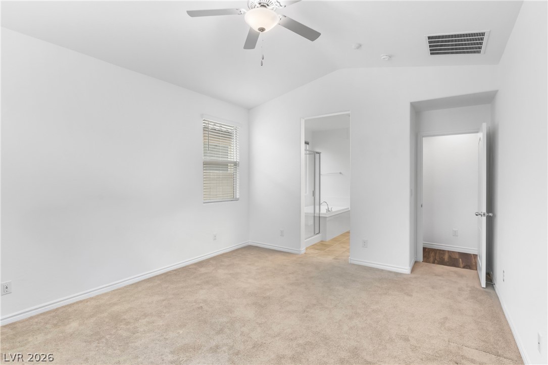 Photo 12 of 40, 12424 Piazzo Street