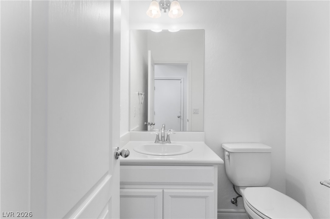 Photo 15 of 40, 12424 Piazzo Street