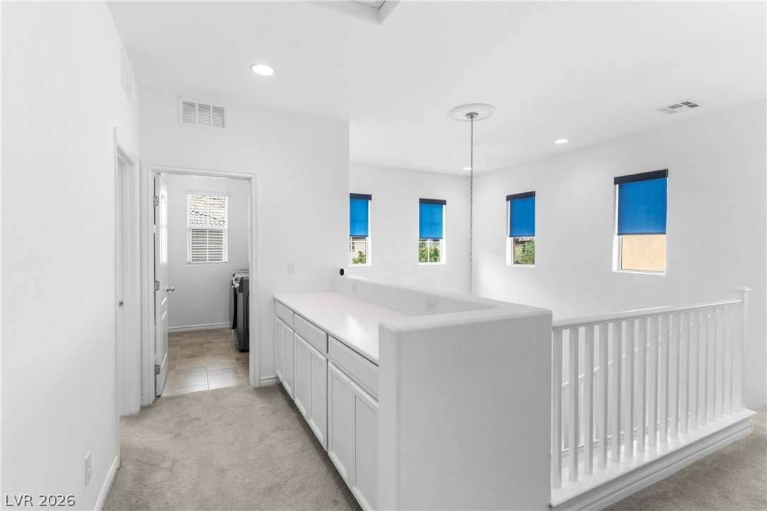 Photo 16 of 40, 12424 Piazzo Street
