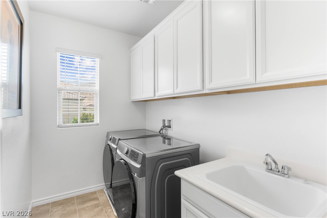 Photo 17 of 40, 12424 Piazzo Street