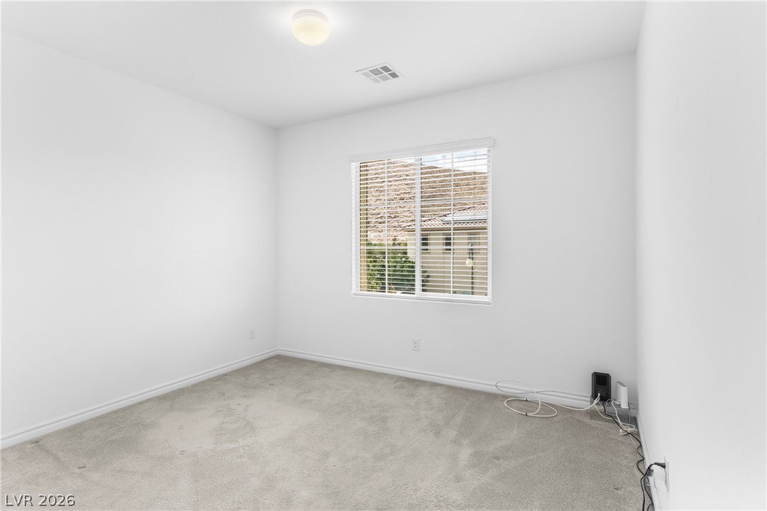 Photo 18 of 40, 12424 Piazzo Street