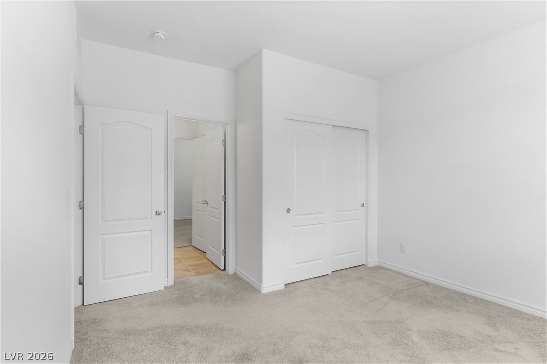 Photo 19 of 40, 12424 Piazzo Street