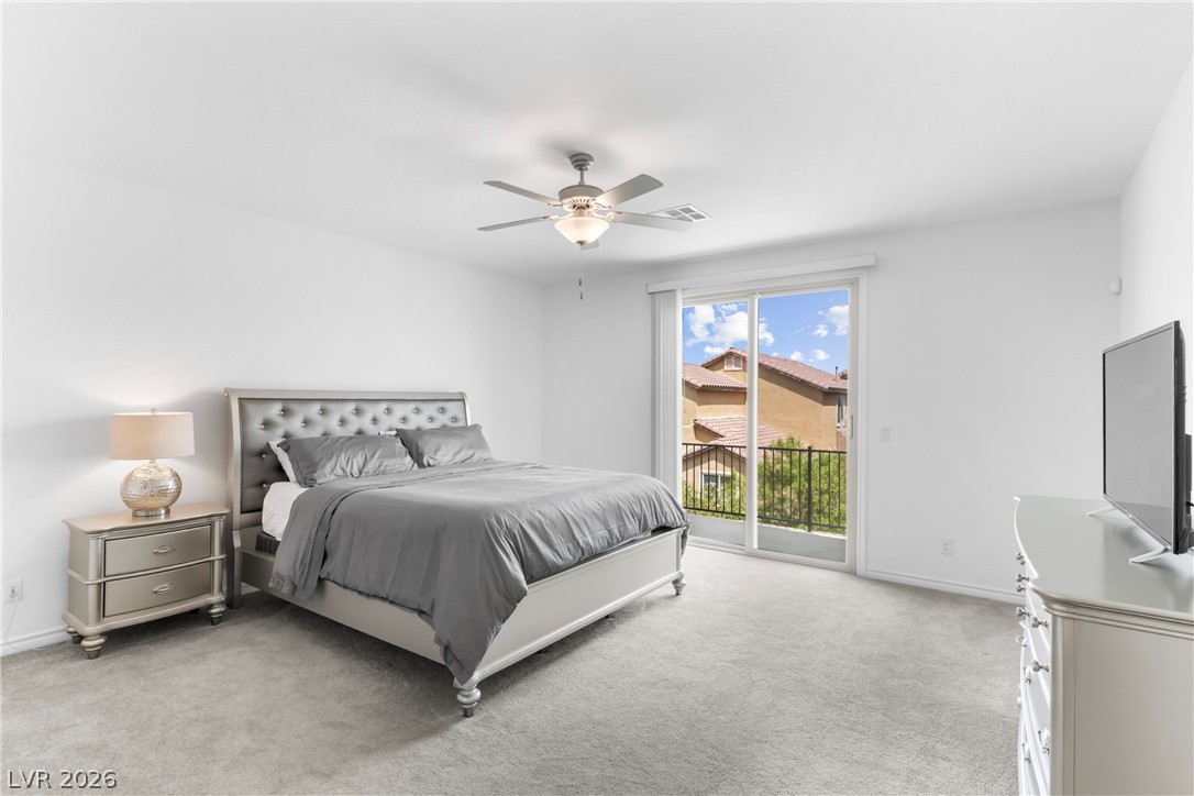 Photo 23 of 40, 12424 Piazzo Street