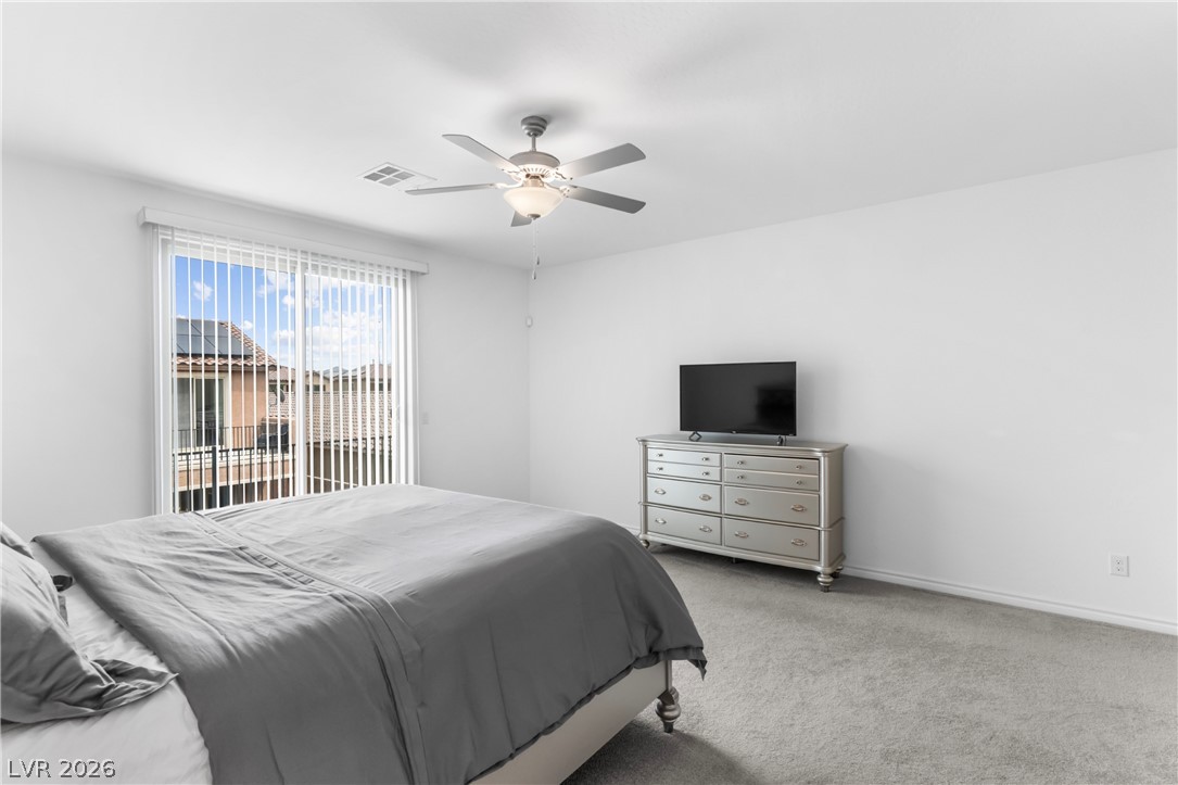 Photo 24 of 40, 12424 Piazzo Street