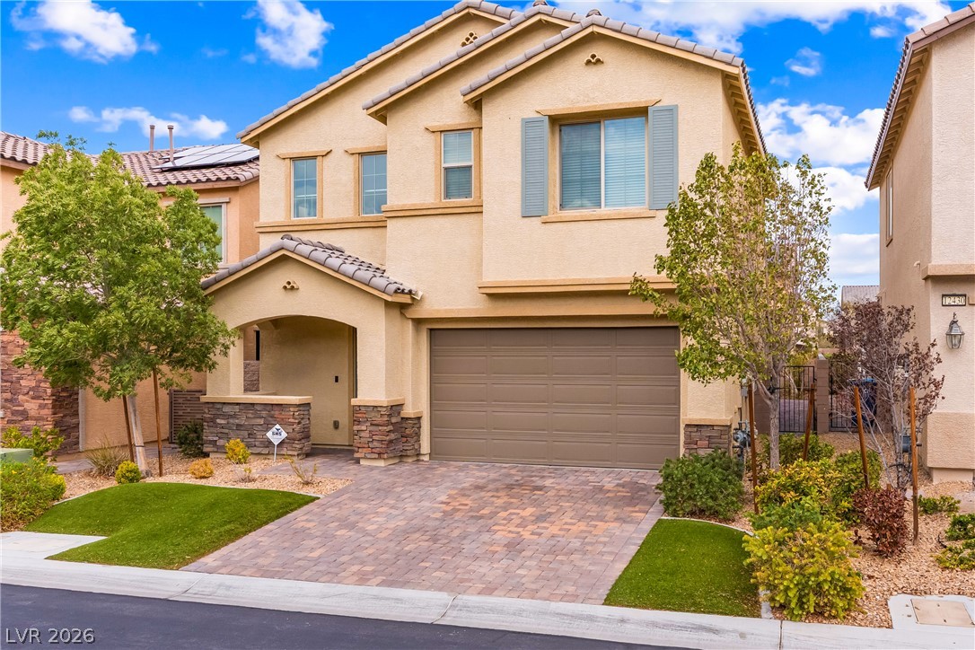 Photo 37 of 40, 12424 Piazzo Street