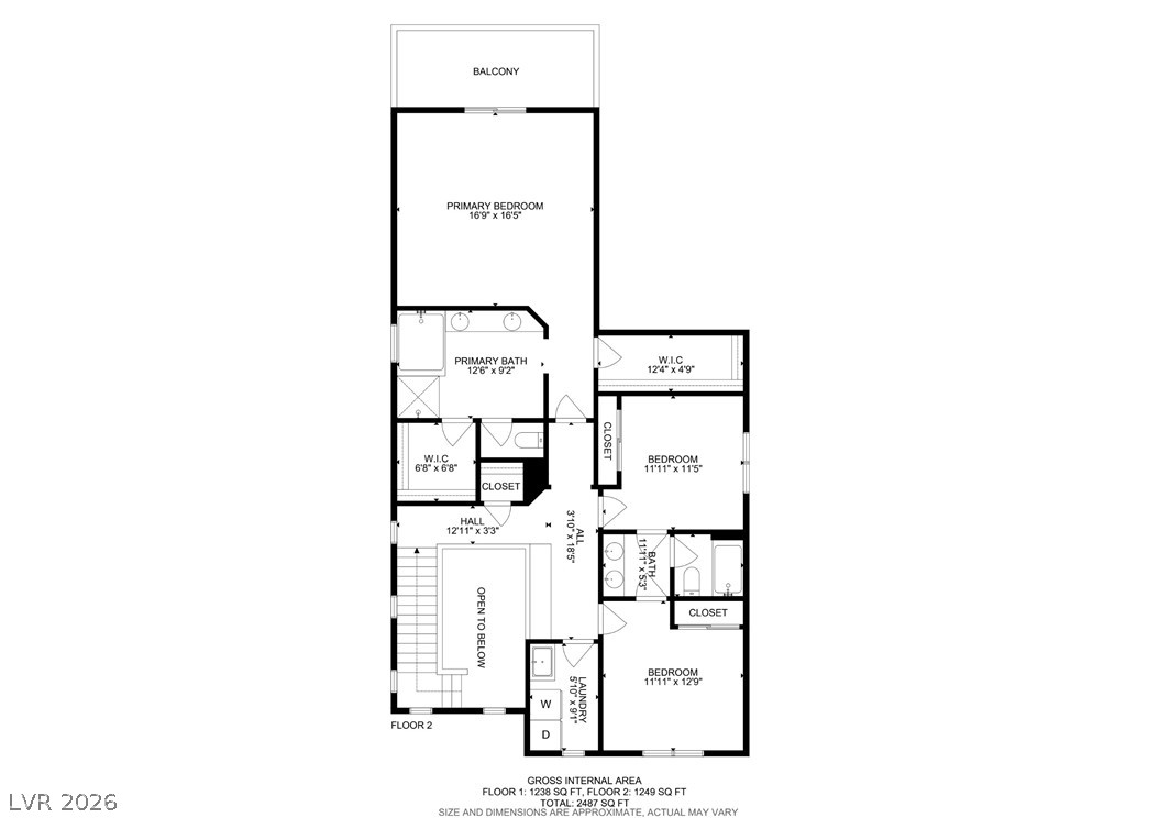 Photo 39 of 40, 12424 Piazzo Street