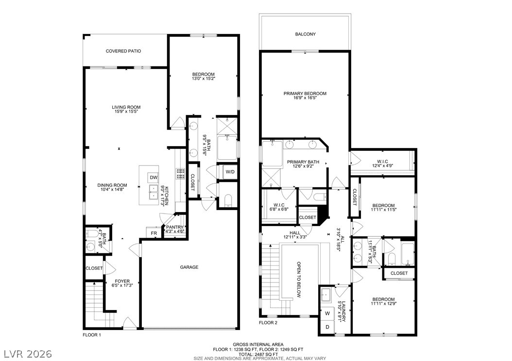 Photo 40 of 40, 12424 Piazzo Street