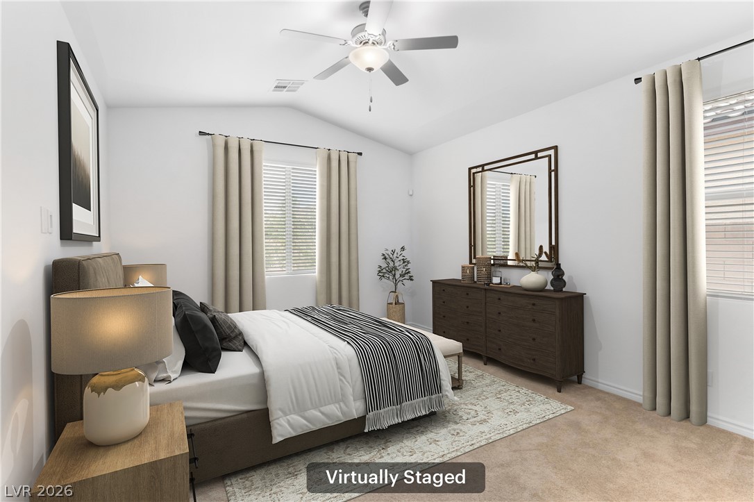 Photo 4 of 12424 Piazzo Street
