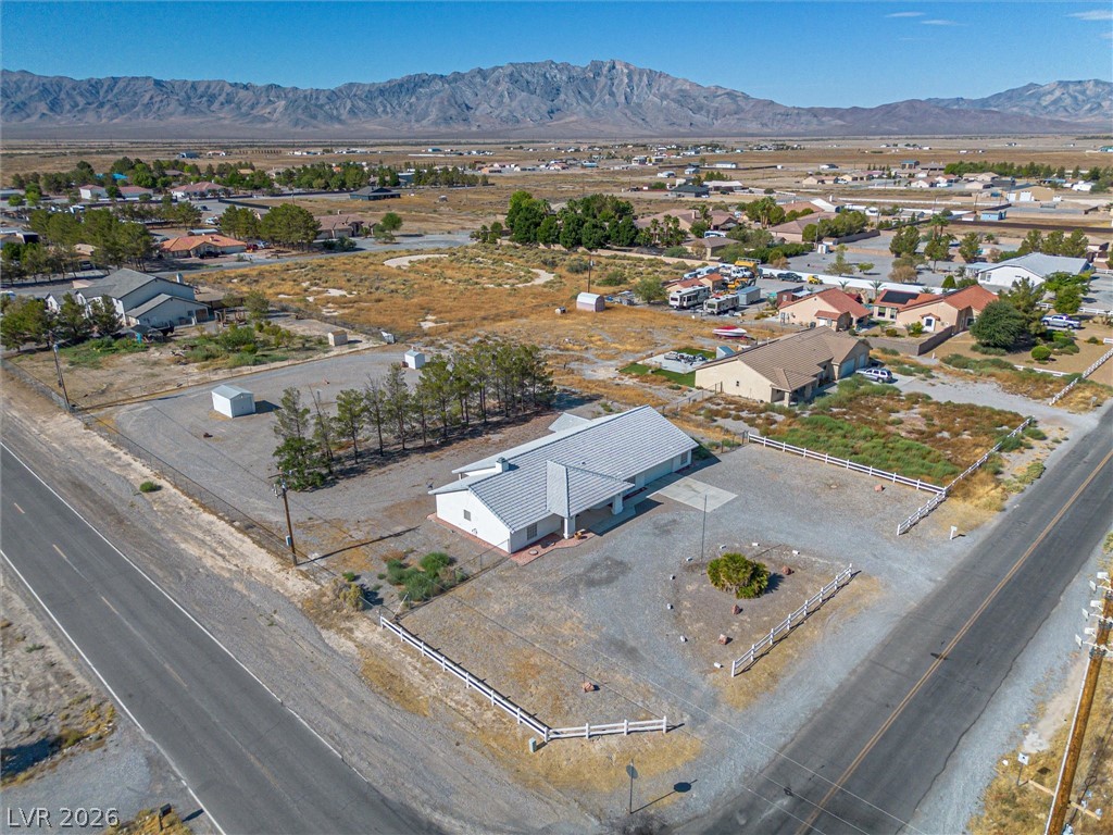 Photo 2 of 1731 Indole Street