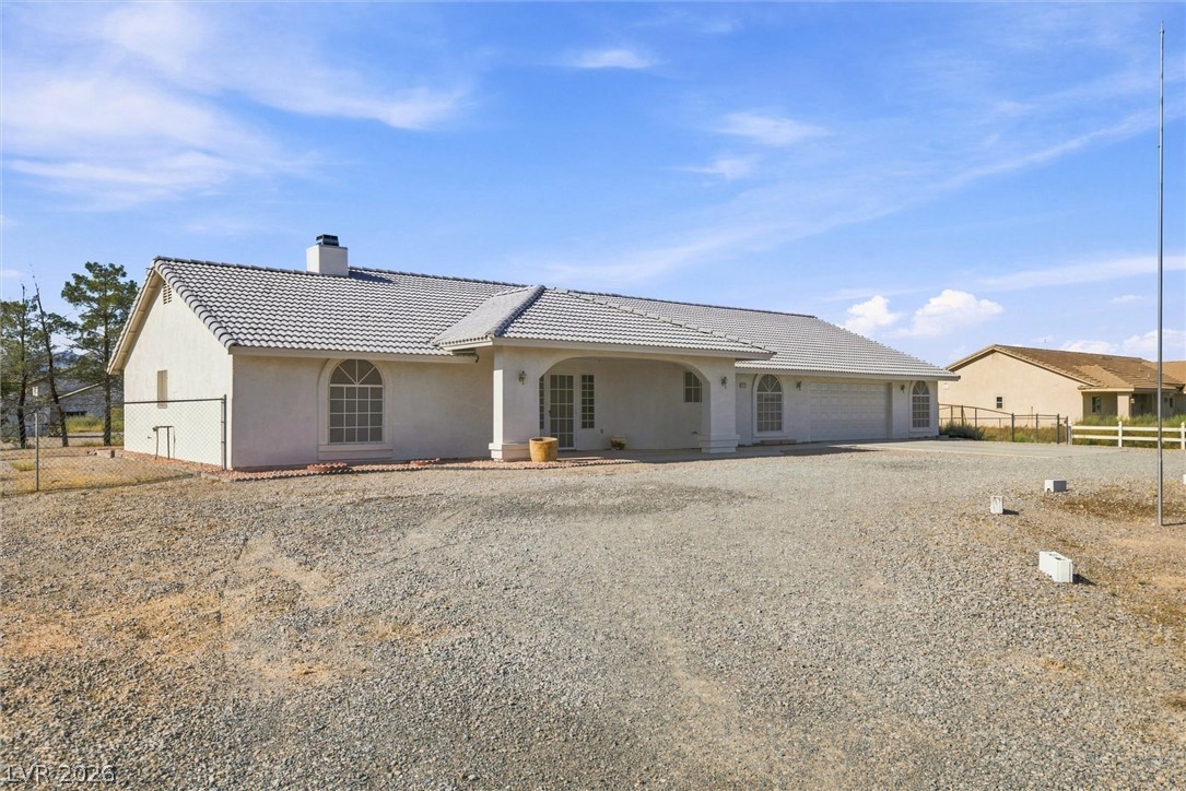 Photo 3 of 1731 Indole Street