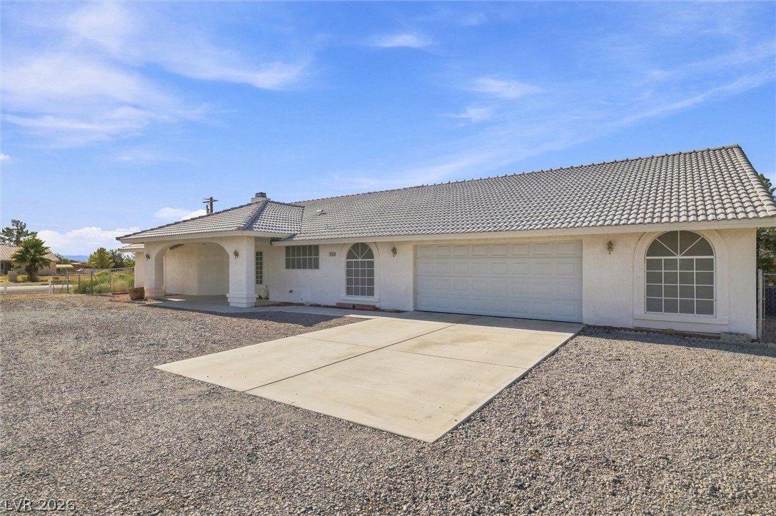 Photo 4 of 1731 Indole Street