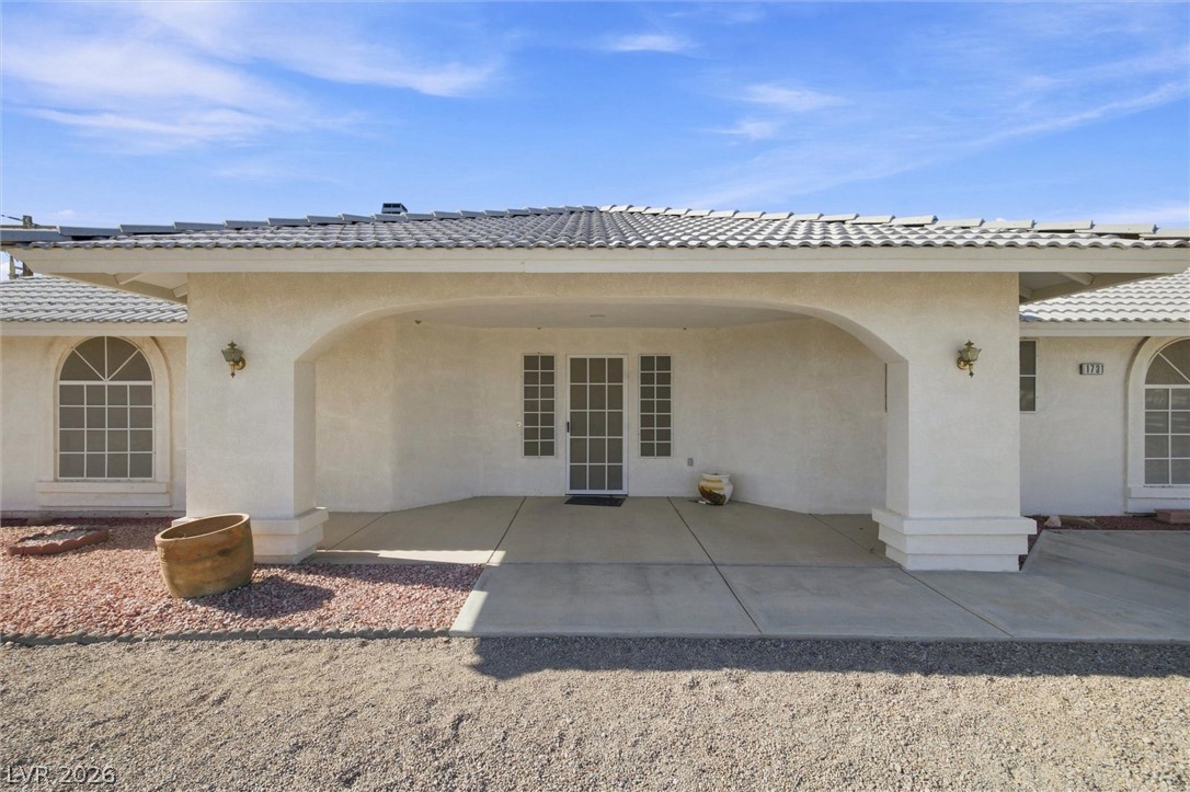 Photo 5 of 1731 Indole Street