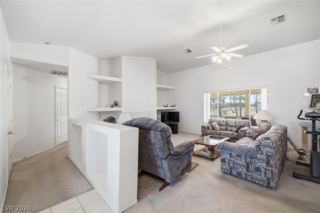 Photo 6 of 29, 1731 Indole Street
