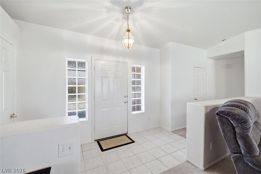 Photo 7 of 29, 1731 Indole Street