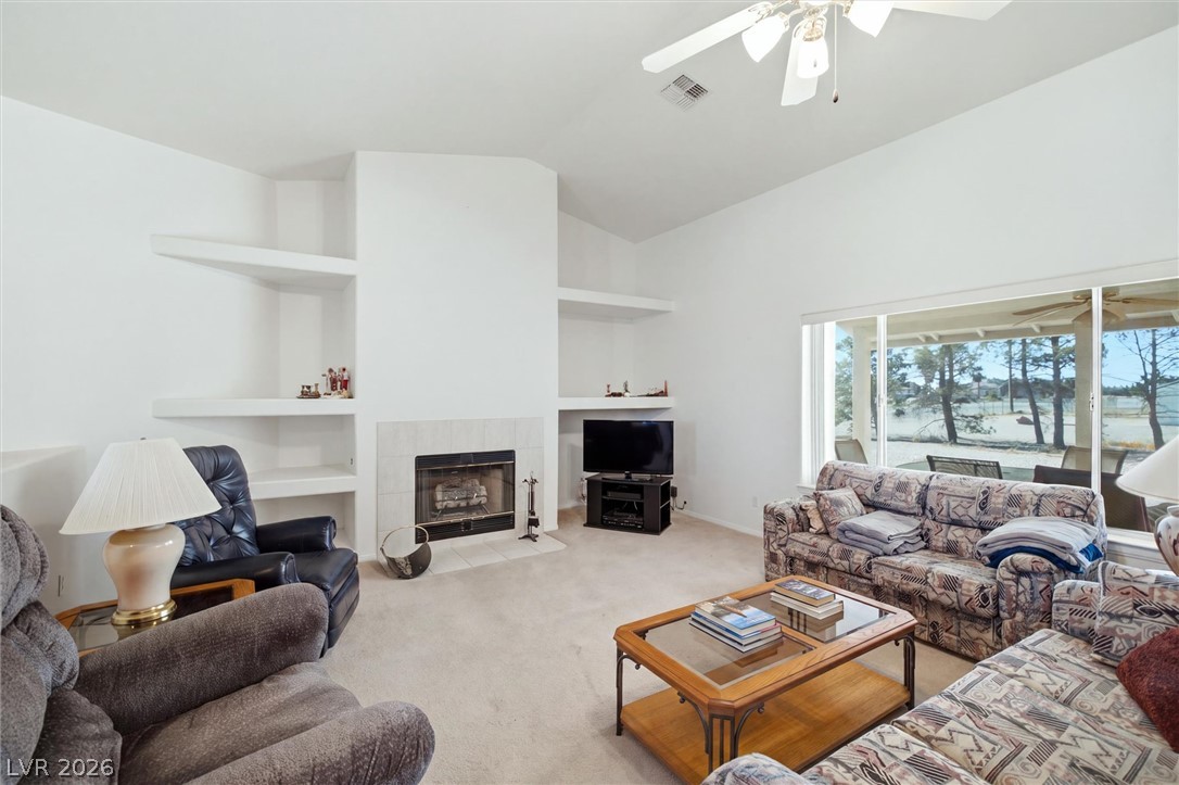 Photo 8 of 29, 1731 Indole Street