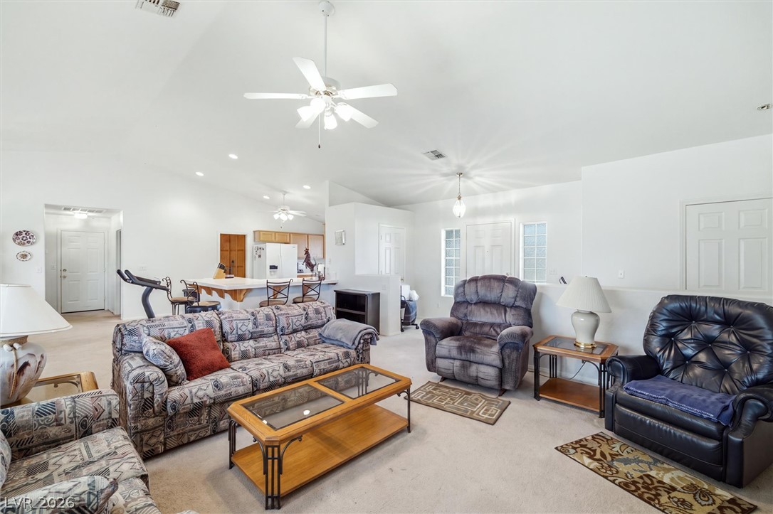 Photo 9 of 29, 1731 Indole Street