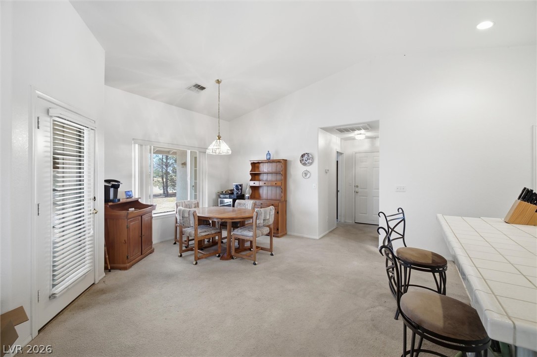 Photo 11 of 29, 1731 Indole Street