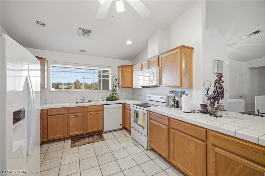 Photo 13 of 29, 1731 Indole Street