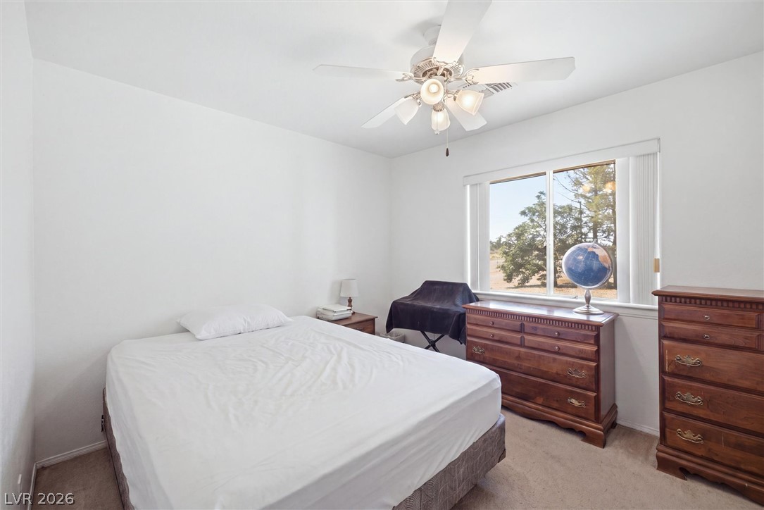 Photo 18 of 29, 1731 Indole Street