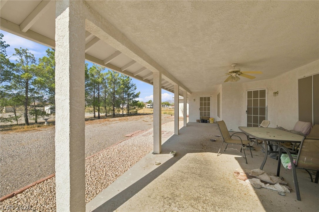 Photo 24 of 29, 1731 Indole Street