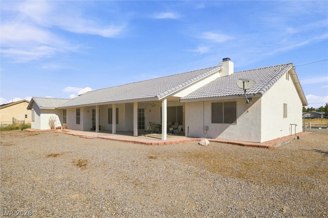 Photo 26 of 29, 1731 Indole Street