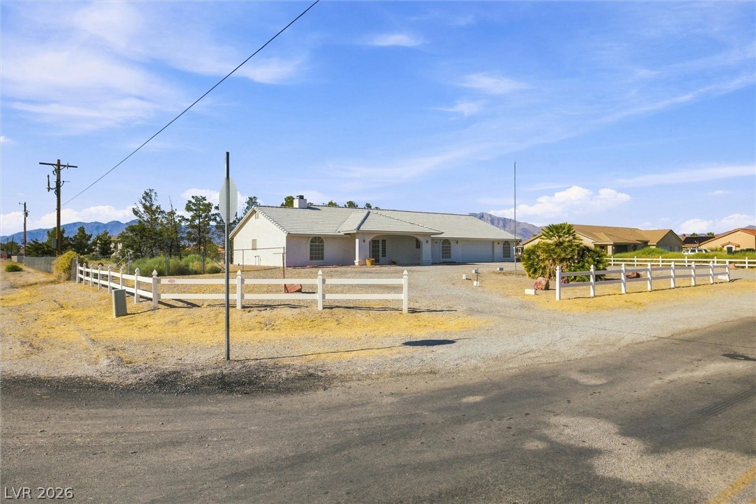 Photo 29 of 29, 1731 Indole Street