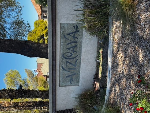 5032 S Rainbow Boulevard #102, Las Vegas 89118