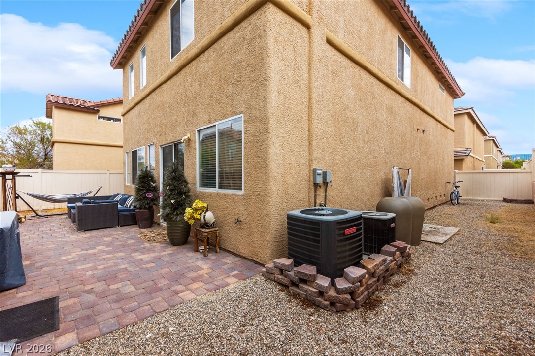 Photo 5 of 11905 Haven Street
