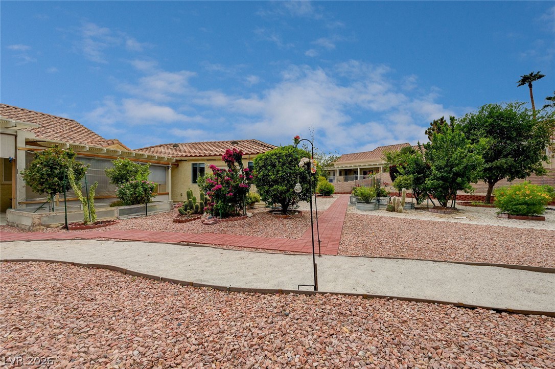 Photo 63 of 78, 2925 Dry Ridge Court