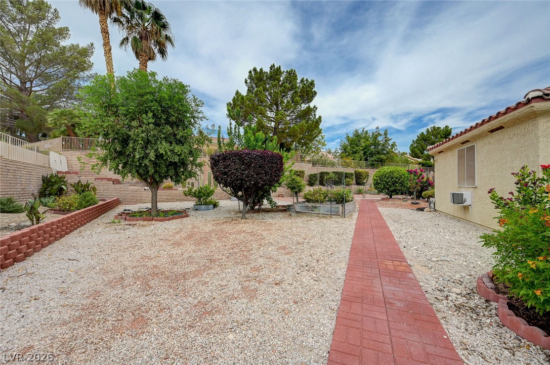 Photo 67 of 78, 2925 Dry Ridge Court