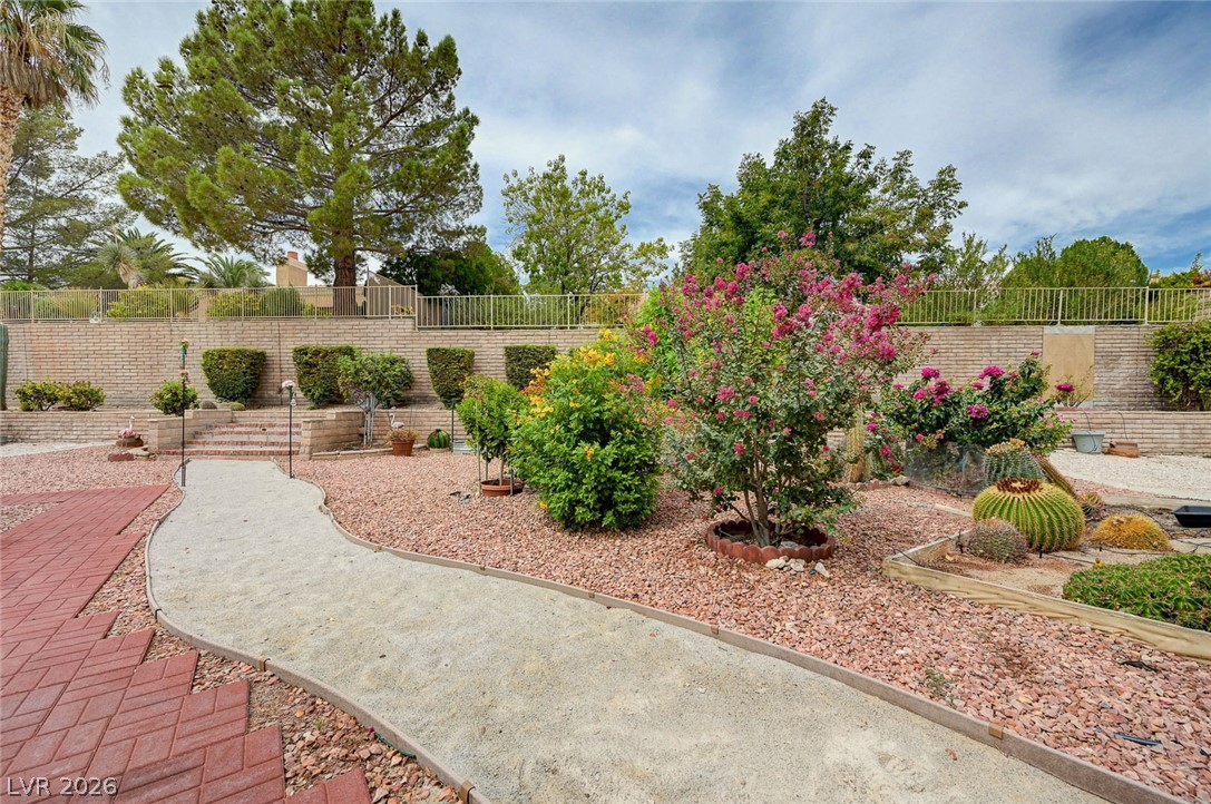 Photo 54 of 78, 2925 Dry Ridge Court