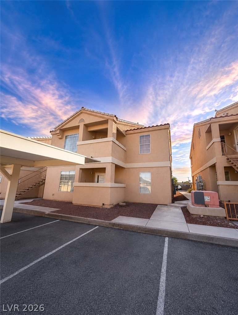 1830 N Pecos Road #140, Las Vegas 89115