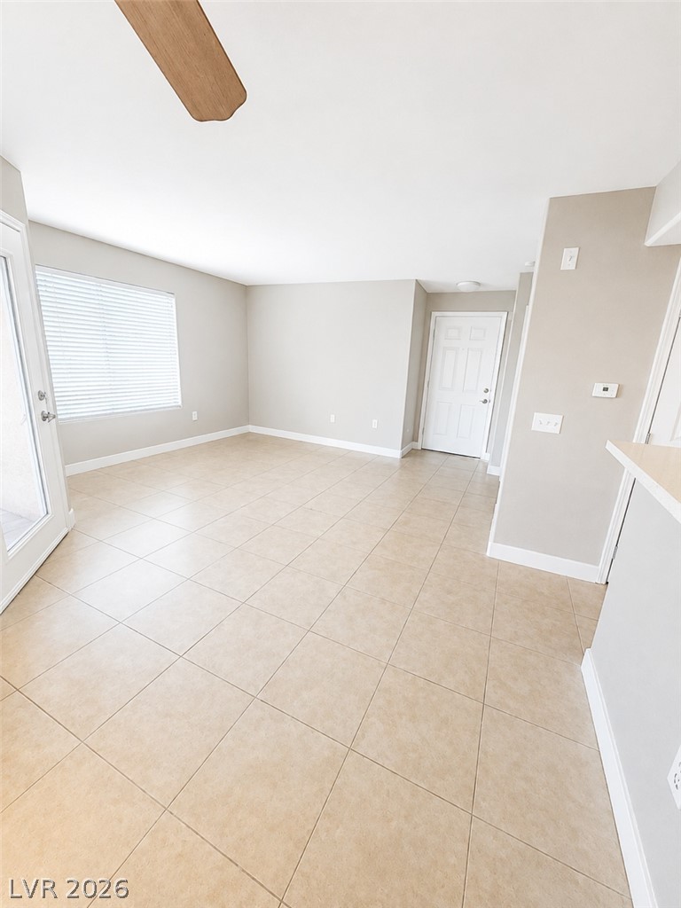 Photo 2 of 1830 N Pecos Road #140