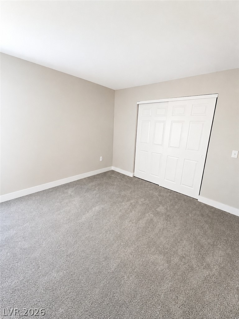 Photo 7 of 11, 1830 N Pecos Road #140