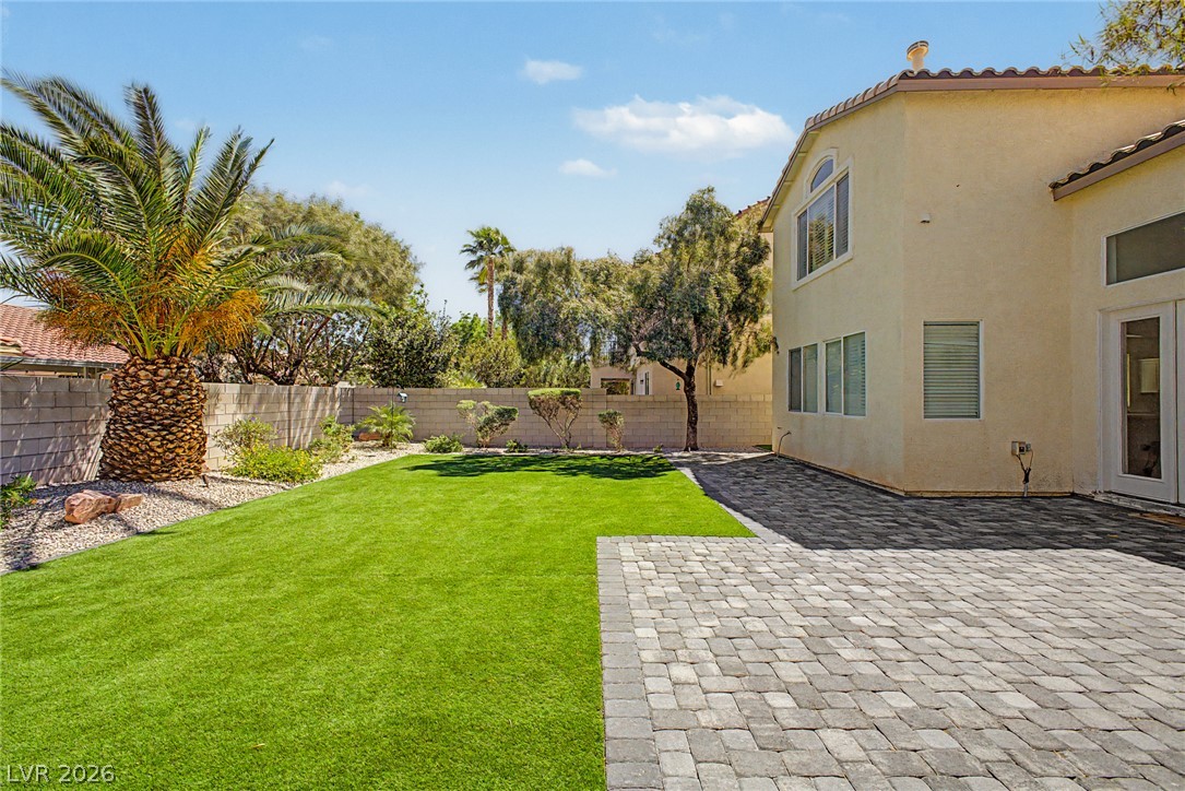 Photo 45 of 48, 1688 Sabatini Drive