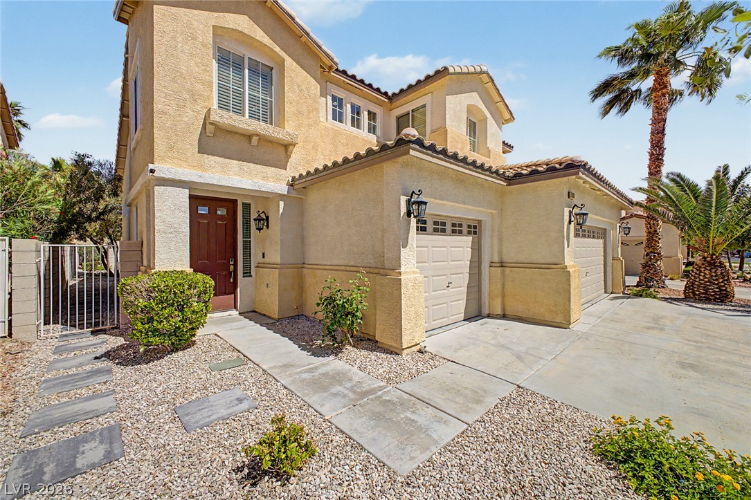 Photo 46 of 48, 1688 Sabatini Drive
