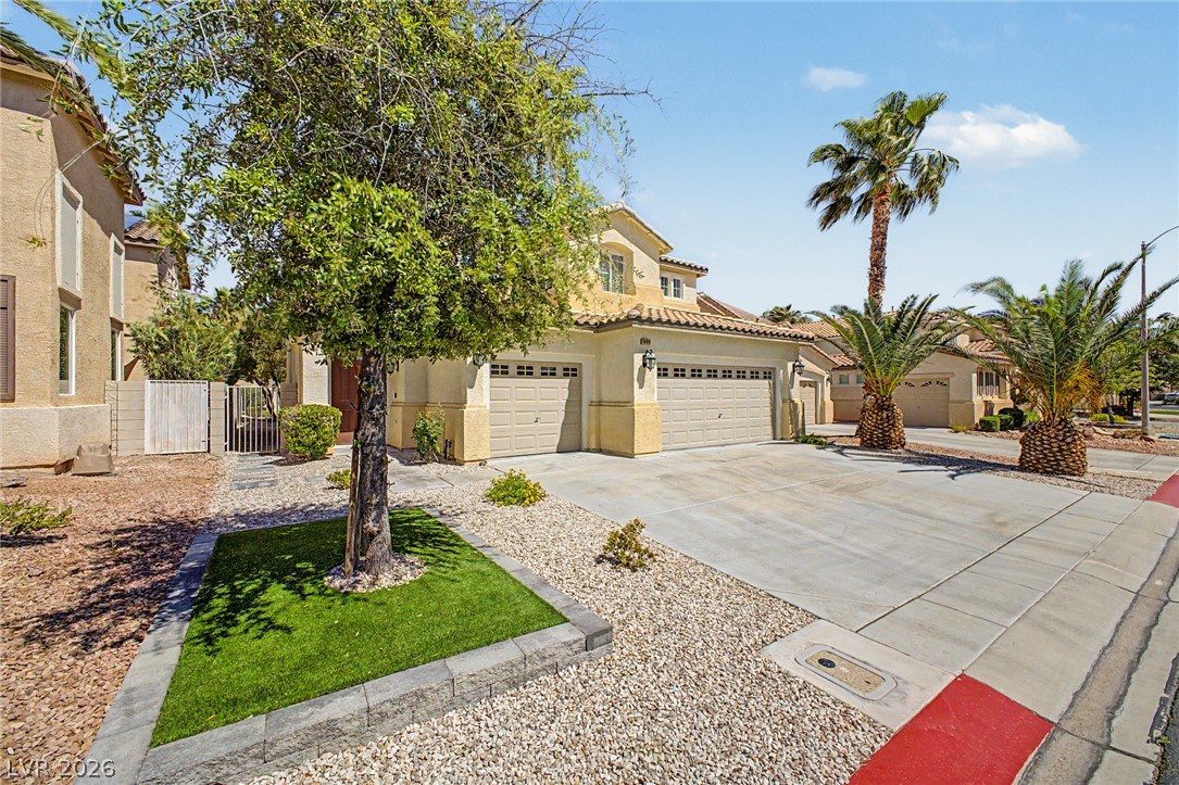 Photo 47 of 48, 1688 Sabatini Drive