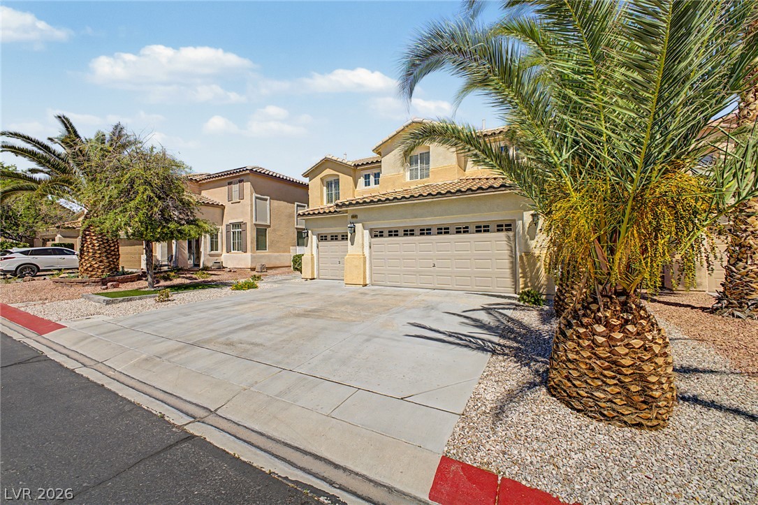 Photo 48 of 48, 1688 Sabatini Drive