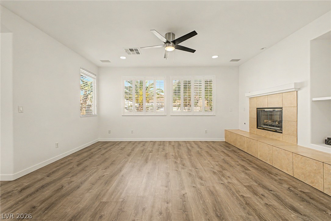 Photo 12 of 48, 1688 Sabatini Drive