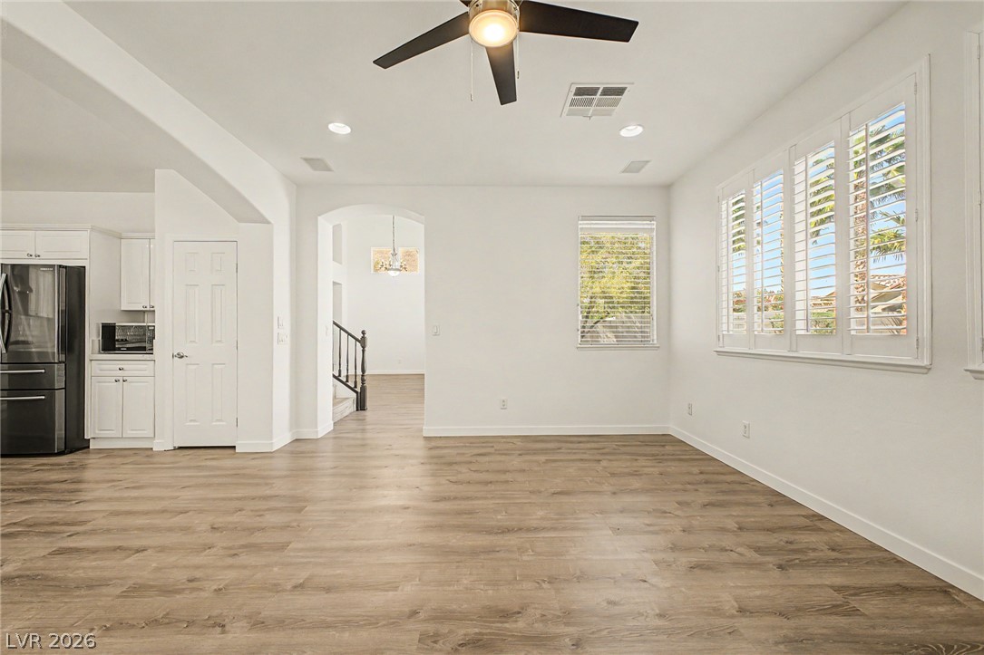 Photo 13 of 48, 1688 Sabatini Drive