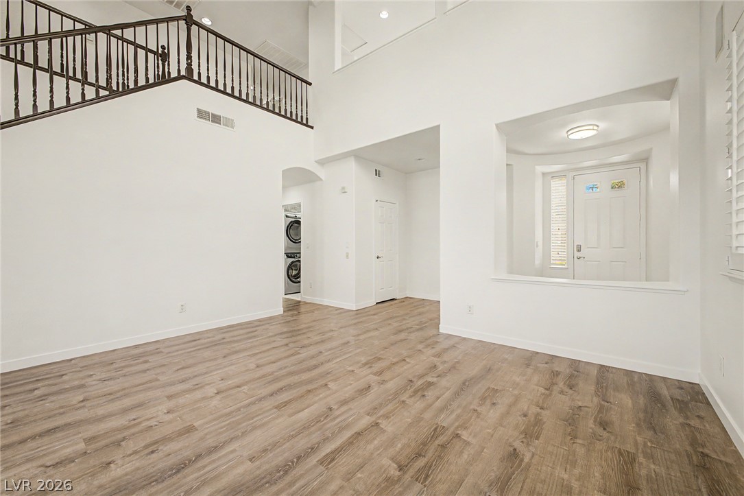Photo 14 of 48, 1688 Sabatini Drive