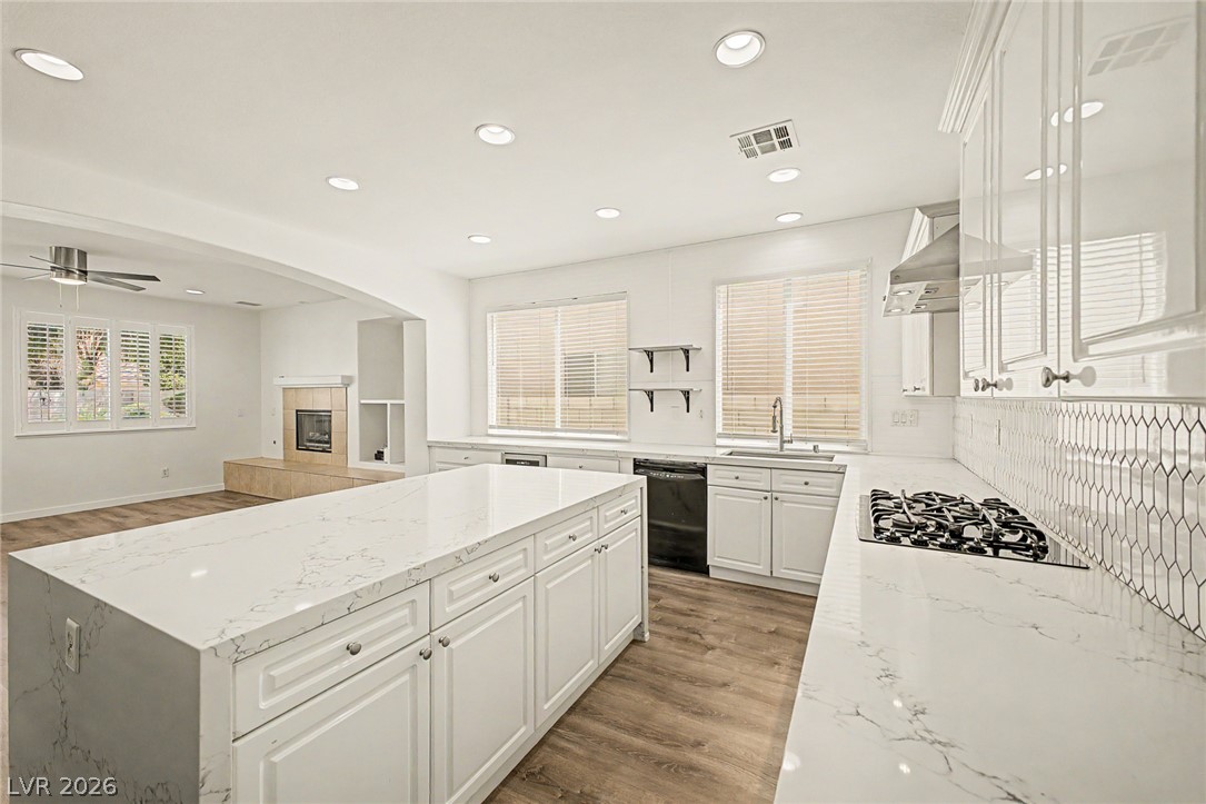 1688 Sabatini Drive, Henderson 89052